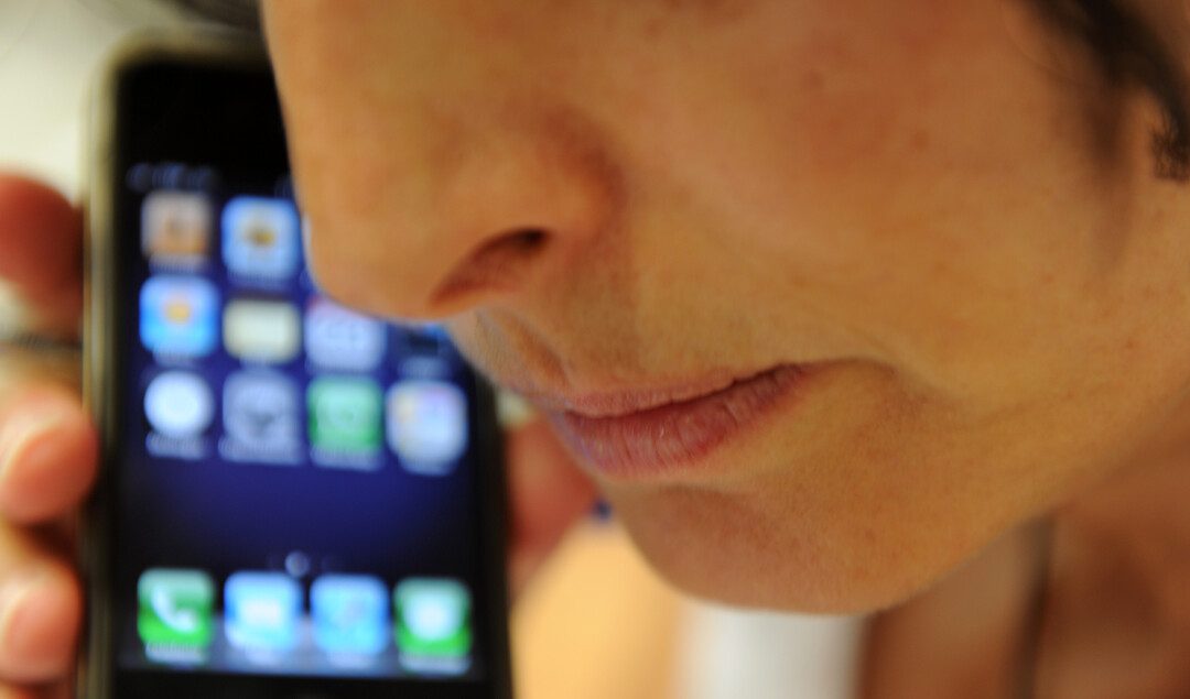 Spoofing, dal 19 agosto bloccate 43 milioni di chiamate – Telecomunicazioni