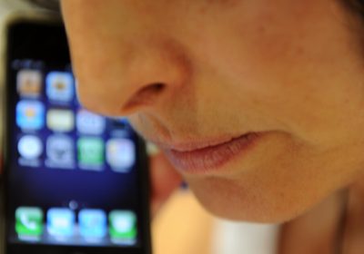 Club Cyberprotection in campo contro le telefonate moleste – Telecomunicazioni