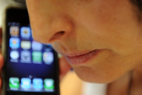 Club Cyberprotection in campo contro le telefonate moleste – Telecomunicazioni