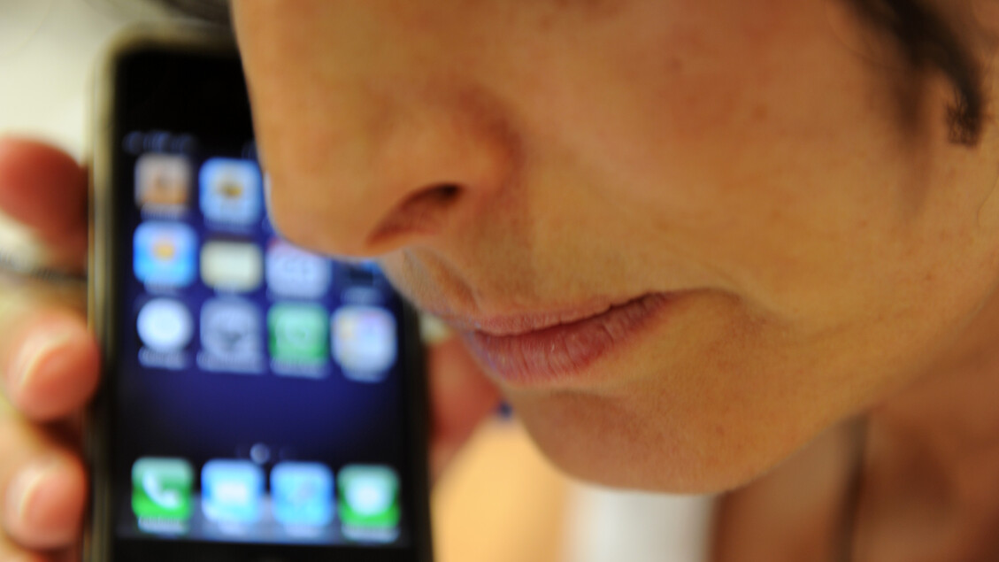 Agcom, negli ultimi 5 anni per le tlc crescono ricavi e diminuiscono lavoratori – Telecomunicazioni