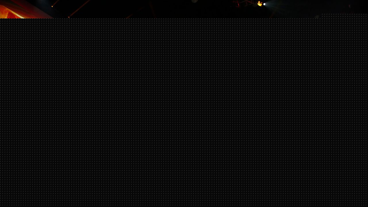 Street Fighter, il nuovo film tratto dal videogioco ha finalmente una data di uscita