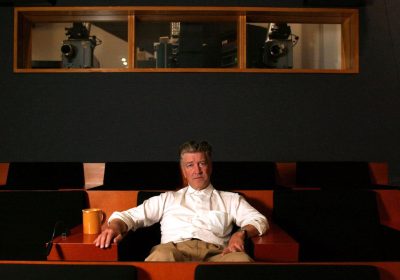 David Lynch, la sua casa da sogno a Hollywood è in vendita per 15 milioni di dollari