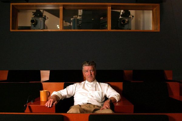 David Lynch, la sua casa da sogno a Hollywood è in vendita per 15 milioni di dollari