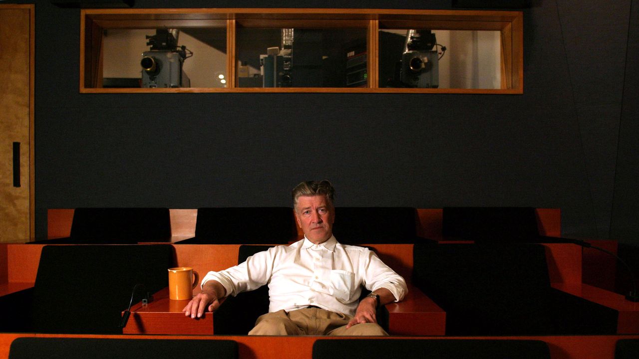 David Lynch, la sua casa da sogno a Hollywood è in vendita per 15 milioni di dollari