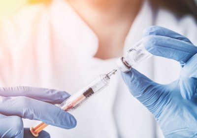 Copertura vaccinale non in linea con gli obiettivi, in Italia il grosso problema riguarda anche l’antinfluenzale