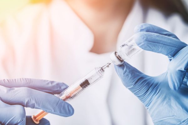 Copertura vaccinale non in linea con gli obiettivi, in Italia il grosso problema riguarda anche l’antinfluenzale