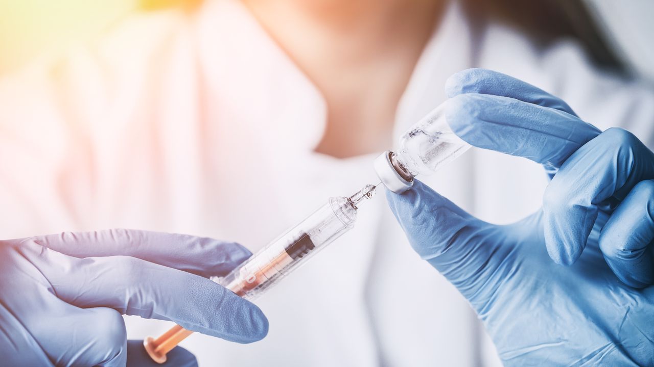 Copertura vaccinale non in linea con gli obiettivi, in Italia il grosso problema riguarda anche l’antinfluenzale