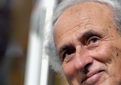 Stefano Benni e Il Palazzo delle Nove Meraviglie, lo straordinario racconto che aveva previsto il futuro