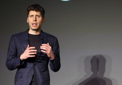 OpenAI pronta a lanciare chip di IA entro il 2026 – Future Tech