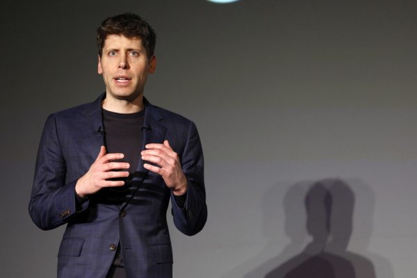 OpenAI sfida Hollywood, nel 2026 il film realizzato con l’IA – Future Tech