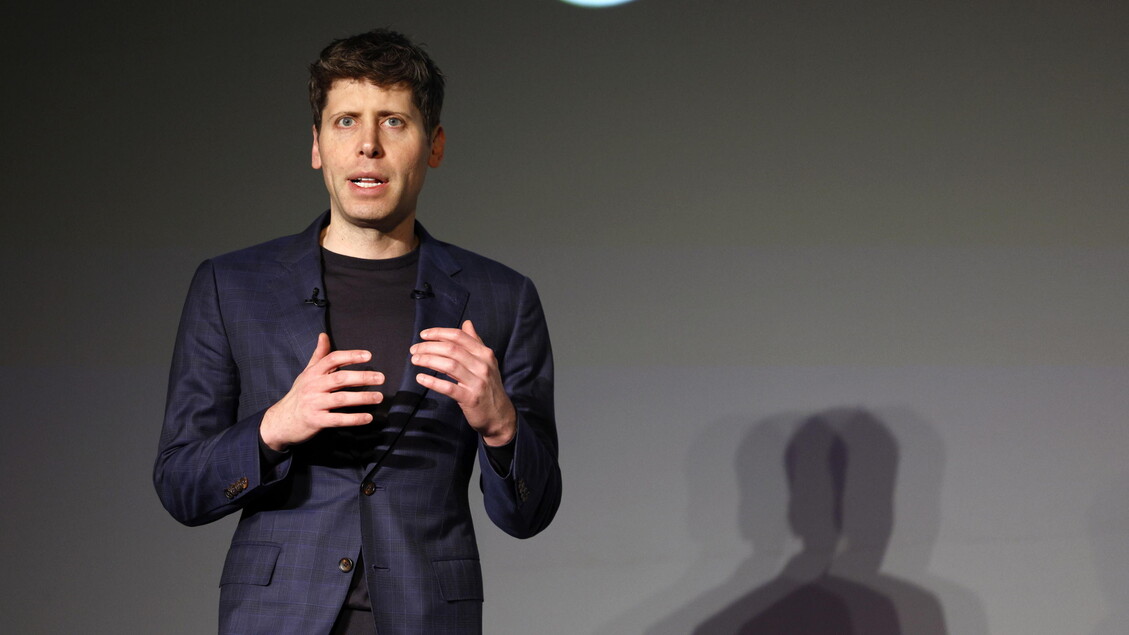 OpenAI pronta a lanciare chip di IA entro il 2026 – Future Tech