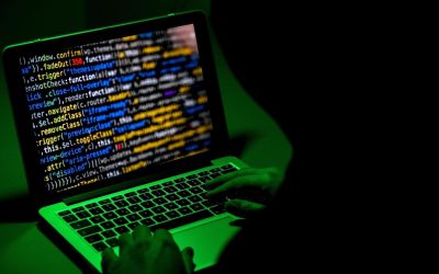‘WhatsApp non verificato’, via sms nuova truffa degli hacker – Future Tech