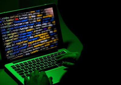 ‘WhatsApp non verificato’, via sms nuova truffa degli hacker – Future Tech