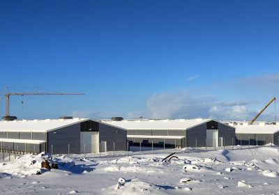 Cresce allerta per server IA, migliaia a rischio compromissione – Notizie