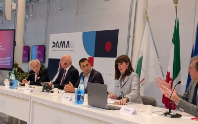 A Bologna un centro per la ricerca e progettazione di microchip – Future Tech