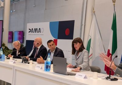 A Bologna un centro per la ricerca e progettazione di microchip – Future Tech