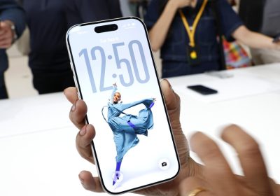 L’aggiornamento iOs 26 può ridurre la batteria degli iPhone – Future Tech