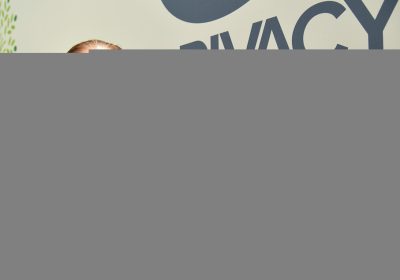 Garante Privacy, ‘segnalateci i casi di siti sessisti’ – Web & Social