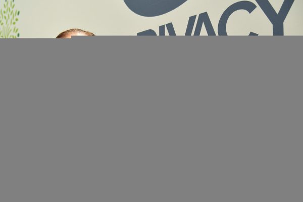 Garante Privacy, ‘segnalateci i casi di siti sessisti’ – Web & Social