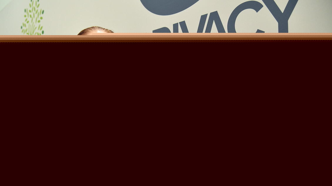 Garante Privacy, ‘segnalateci i casi di siti sessisti’ – Web & Social