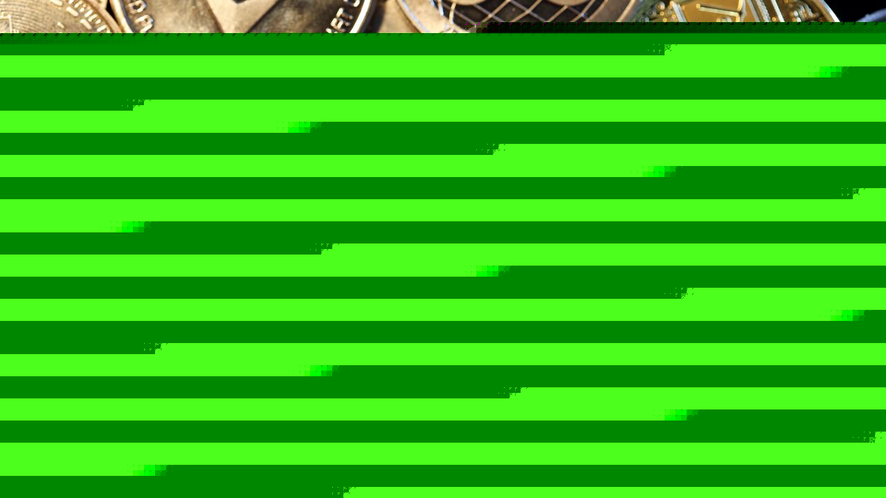 Hodli raccoglie un milione e punta al primato europeo nella gestione patrimoniale crypto