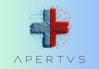 La Svizzera sfida OpenAI e lancia un modello IA nazionale – Future Tech