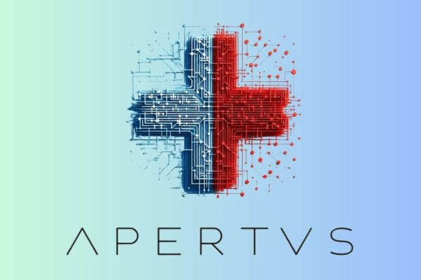 La Svizzera sfida OpenAI e lancia un modello IA nazionale – Future Tech