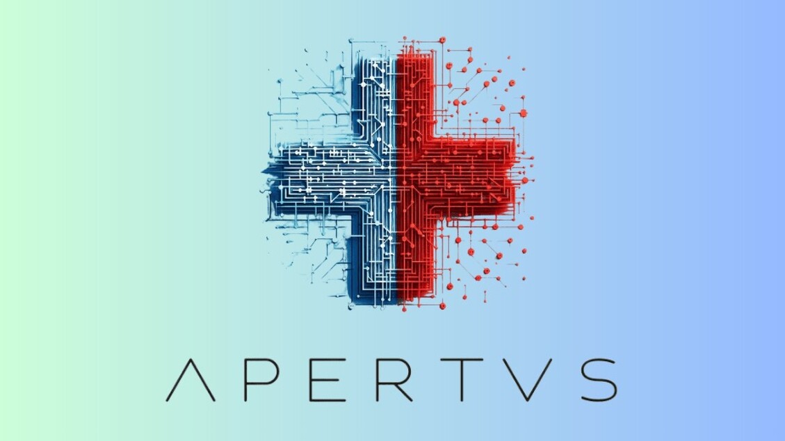 La Svizzera sfida OpenAI e lancia un modello IA nazionale – Future Tech