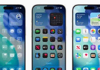 Più personalizzazione e IA, così iOs 26 cambierà l’iPhone – Future Tech