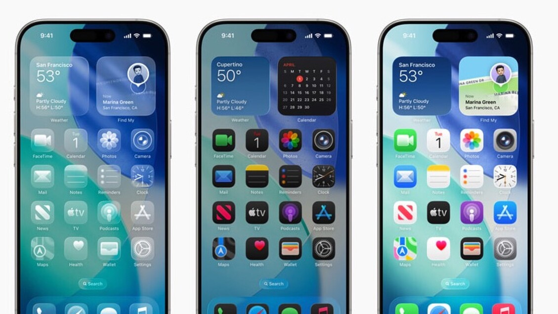 Più personalizzazione e IA, così iOs 26 cambierà l’iPhone – Future Tech