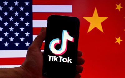 Trump, un gruppo di grandi aziende vuole comprare TikTok – Notizie