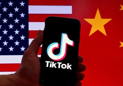 Trump, un gruppo di grandi aziende vuole comprare TikTok – Notizie