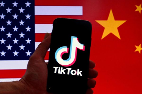 Trump, un gruppo di grandi aziende vuole comprare TikTok – Notizie