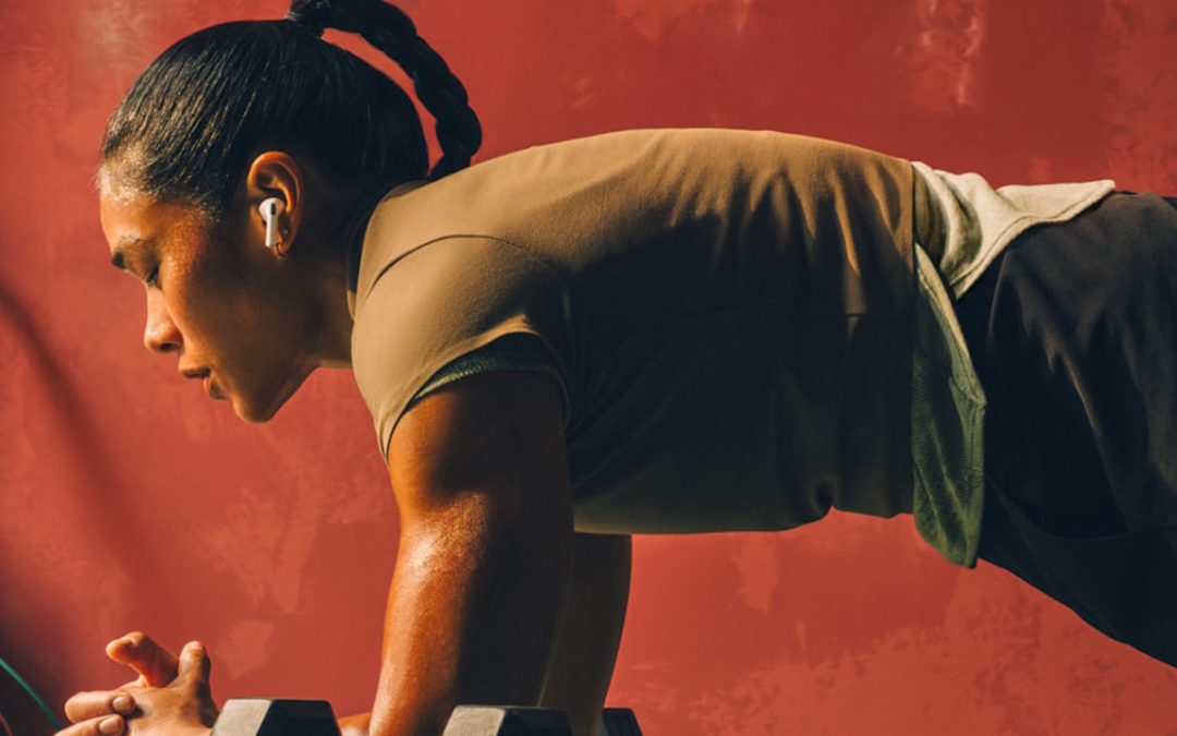 AirPods Pro 3 in forte sconto su Amazon: ANC avanzata e nuove funzioni al prezzo minimo storico di 221,99€