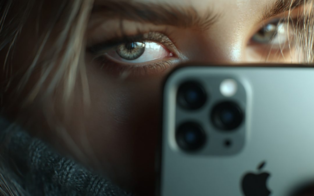 Prezzo minimo storico per iPhone 16 Pro: modello di punta Apple che scende a 911€ su Amazon