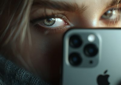 Amazon in furore da sconti: tutti gli iPhone 16 128GB a 719€ (-260€), ma anche 16 Pro a 999€ (-240€) e 16 Pro Max a 1.199€ (-290€)