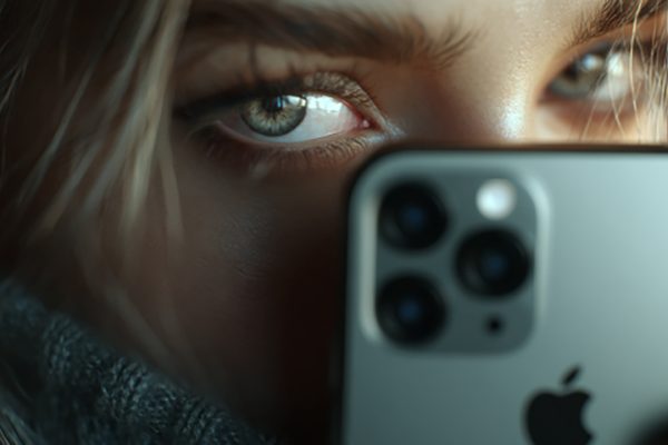 iOS 18 sotto attacco: DarkSword ruba crypto e credenziali in pochi minuti senza che l'utente faccia nulla
