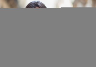 Amazon sfida tutti: crollano iPhone e MacBook, Galaxy S25, portatili, ecco i nuovi sconti appena pubblicati, si risparmia un sacco