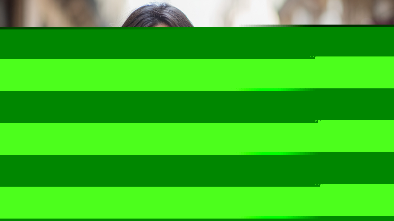 Amazon sfida tutti: crollano iPhone e MacBook, Galaxy S25, portatili, ecco i nuovi sconti appena pubblicati, si risparmia un sacco