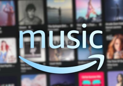 Amazon Music, la guida completa per muoverti tra canzoni e podcast