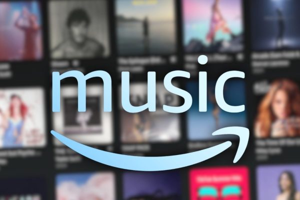 Amazon Music, la guida completa per muoverti tra canzoni e podcast