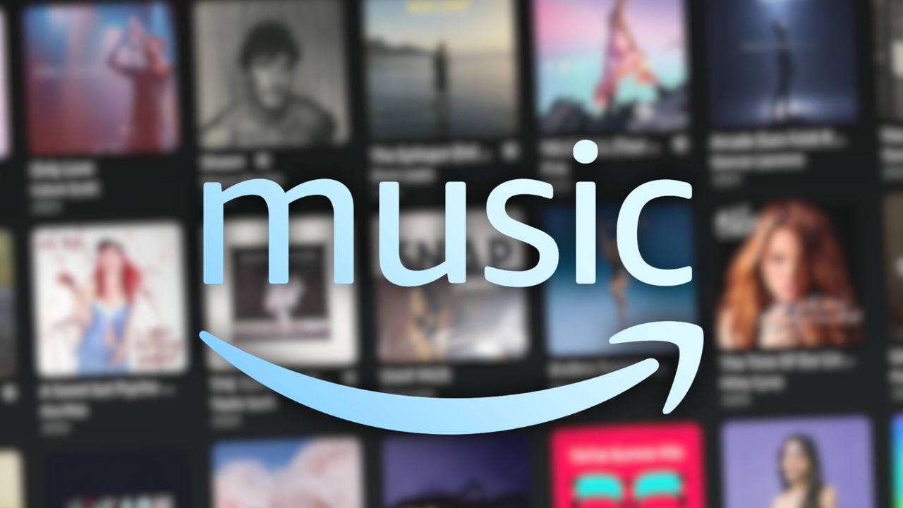 Amazon Music, la guida completa per muoverti tra canzoni e podcast