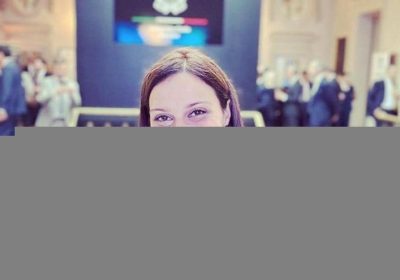 Antonella Fioravanti, la scienziata che ha sconfitto l’antrace: “I microbi sono velocissimi ad adattarsi, noi no. Siamo pronti?”