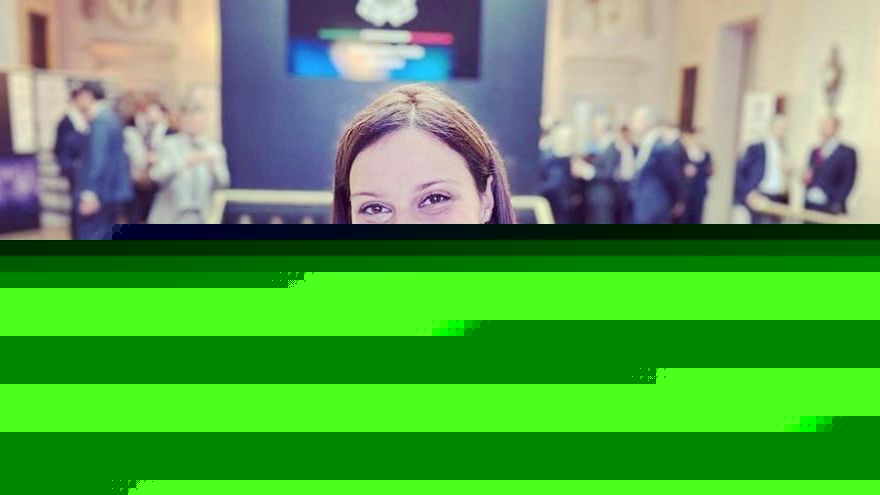 Antonella Fioravanti, la scienziata che ha sconfitto l’antrace: “I microbi sono velocissimi ad adattarsi, noi no. Siamo pronti?”