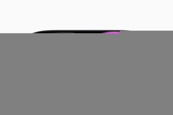 Apple Watch, i nuovi modelli valgono finalmente l’upgrade