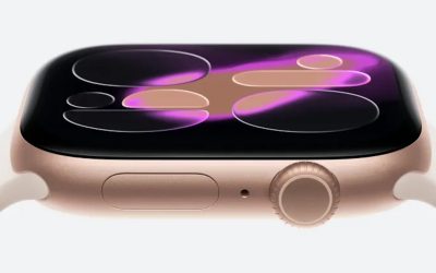 Apple disattiverà la sincronizzazione delle reti Wi-Fi tra iPhone e Apple Watch in tutta l’UE
