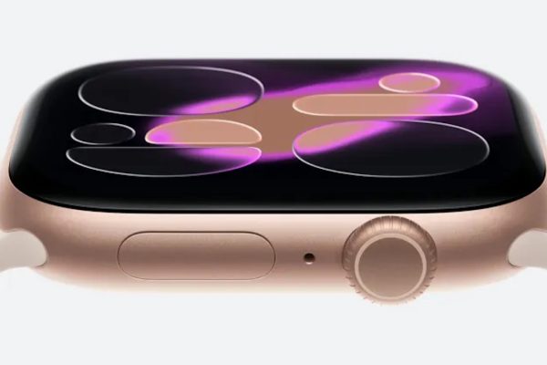 Apple disattiverà la sincronizzazione delle reti Wi-Fi tra iPhone e Apple Watch in tutta l’UE