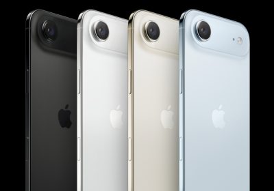 Apple annuncia l''impossibilmente sottile' iPhone Air: cosa cambia da tutti gli altri melafonini