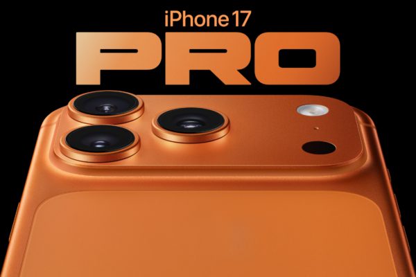 iPhone 17 Pro su Amazon: tutti i colori, prezzo MINIMO garantito ma scorte limitate
