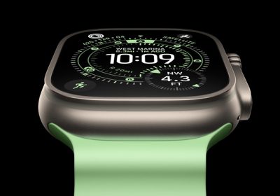 Apple svela Watch Ultra 3 e Watch SE 3: tutte le caratteristiche della nuova generazione di smartwatch
